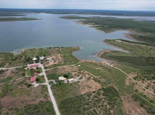 0 Turkey Bend Dr #19, Millersview, TX 76862