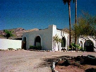 1st image of 5955 N Placita Esquina #0