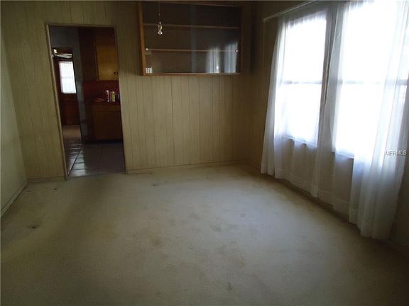 4th image of 953 S Tennessee Ave