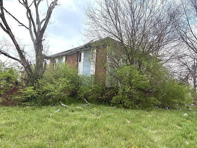 1st image of 3034-3036 Rotunda Ct S