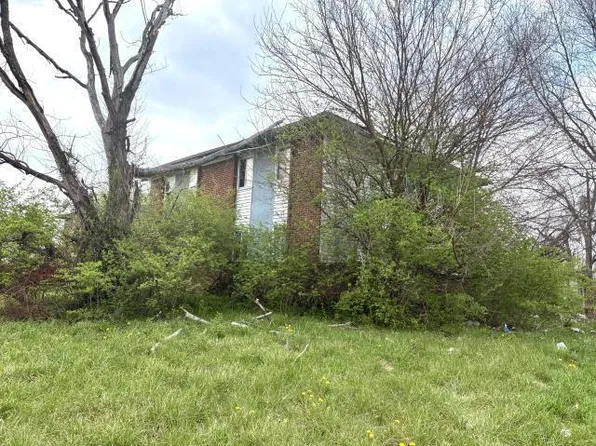 3034-3036 Rotunda Ct S, Columbus, OH 43232
