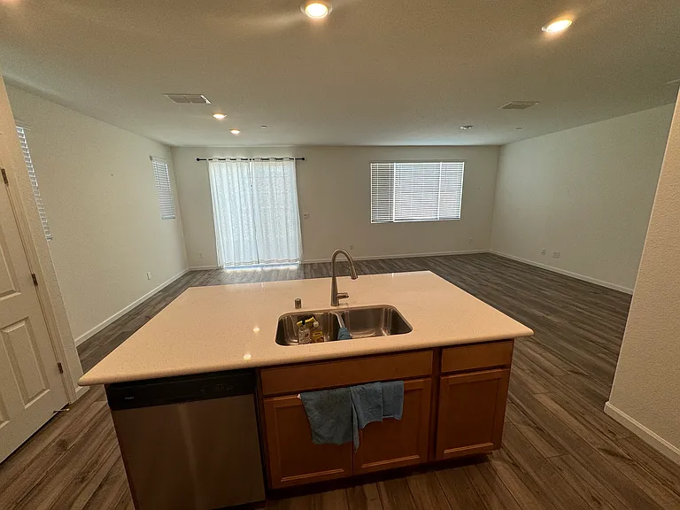3232 Quail Meadow Way — Photo 12