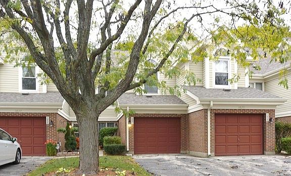 5th image of 1831 W White Oak St #6-3