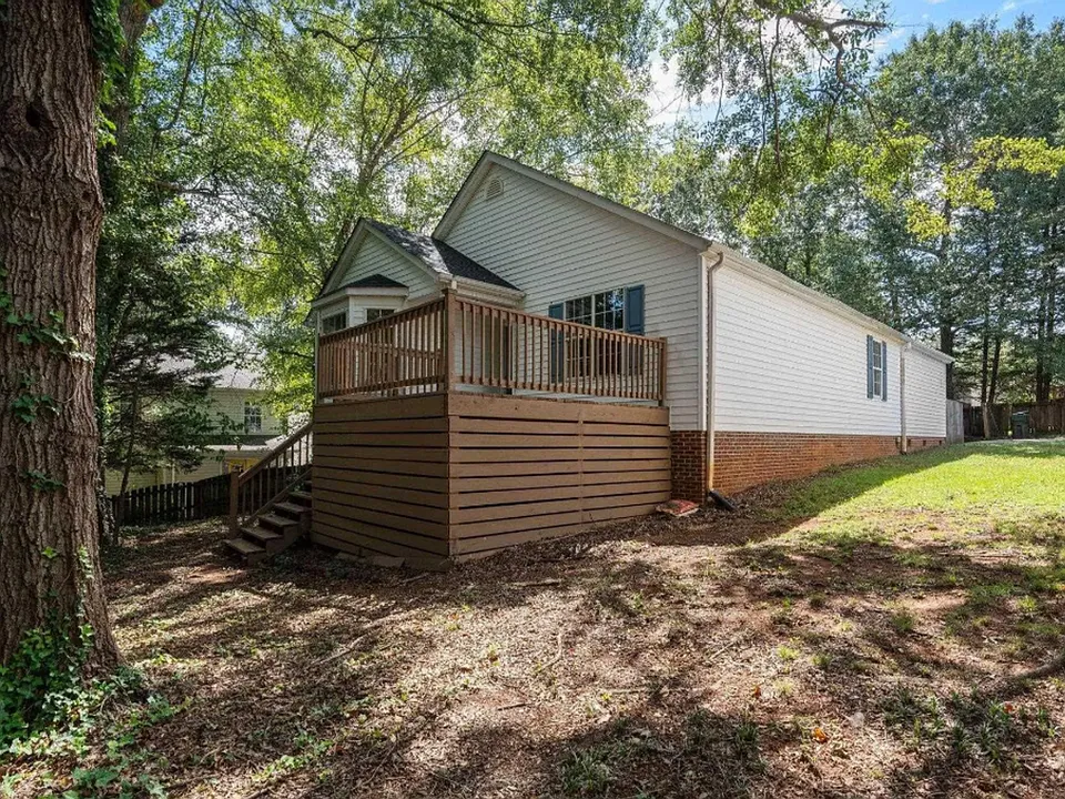 5 Townes Creek Ct