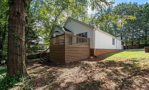 5 Townes Creek Ct Photo 1 5 Townes Creek Ct Photo 1