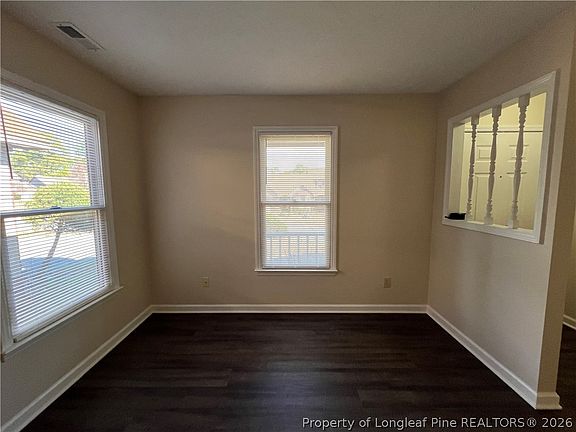 5th image of 2587 Gotts Ln