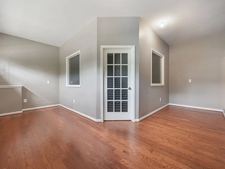 16 Fuji Ct — Photo 10