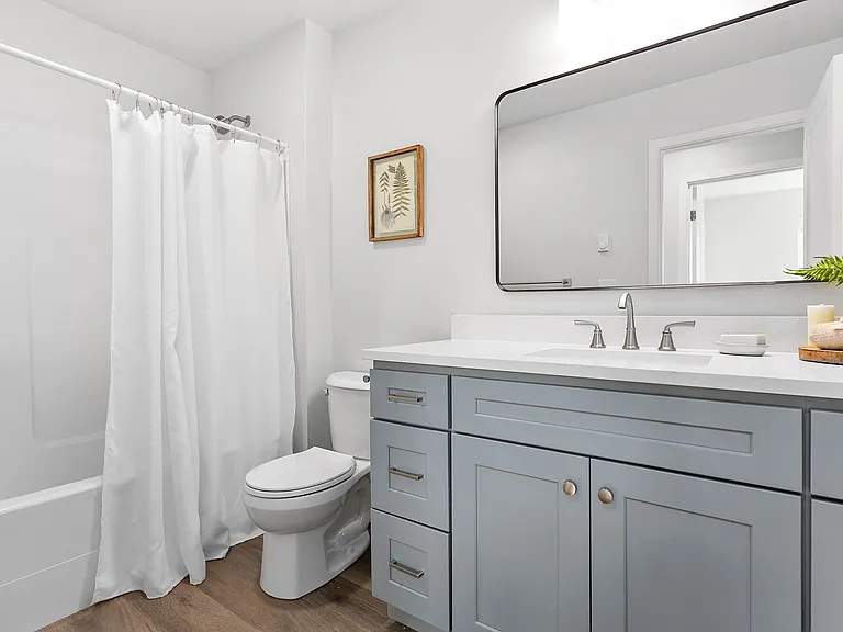 Sorrell Townhomes — Photo 45