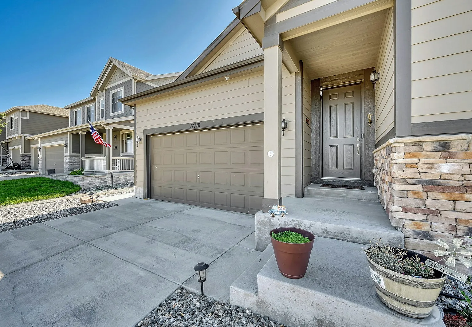 17770 East Anthem Drive — Photo 3