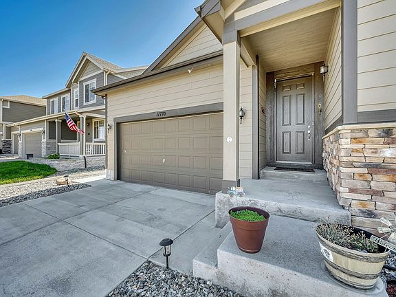 3rd image of 17770 E Anthem Dr