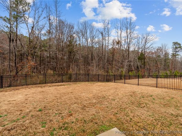 115 David Hill Dr, Sanford, NC 27330