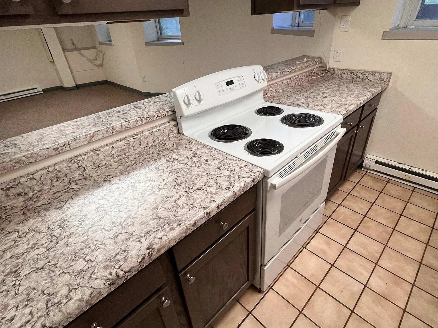 111 East Gorham Street - Unit 4 — Photo 3