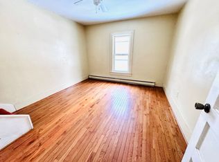 (Undisclosed Address), Wilkes Barre, PA 18706