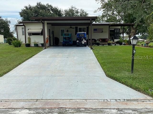 1st image of 3721 Diamond Oak Way #514