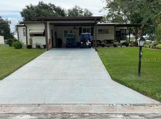 3721 Diamond Oak Way #514, Zellwood, FL 32798