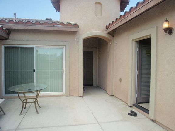5th image of 1324 Vista Sol