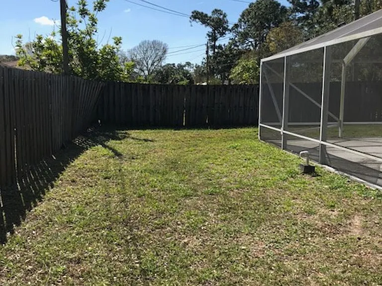1280 SW Jacqueline Ave — Photo 10