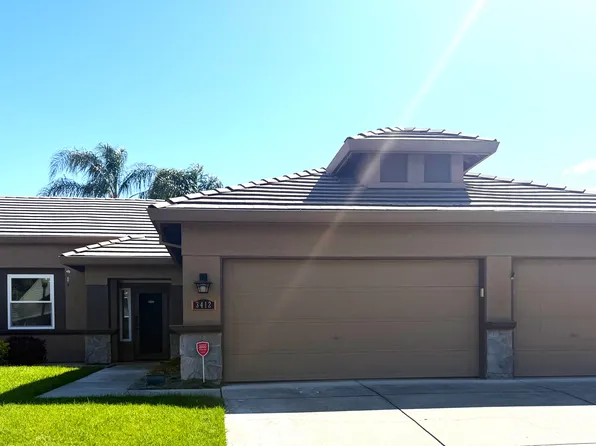 3412 Lakeland Way, Elk Grove, CA 95758