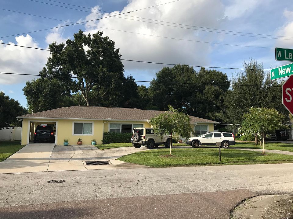 1st image of 3011 W Lemon St