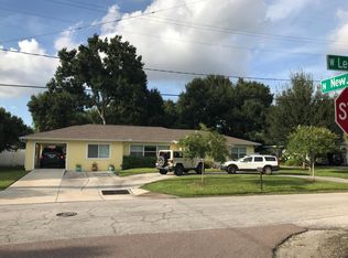 3011 W Lemon St, Tampa, FL 33609