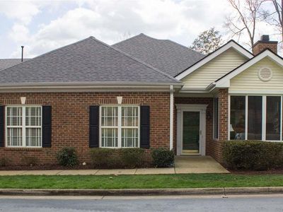 907 Calton Hill Ct, Cary, NC, 27511