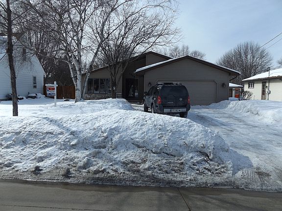 CALL MIKE -OWNER 9207020162