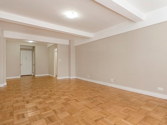 2nd image of 36 E 36th St APT 8B