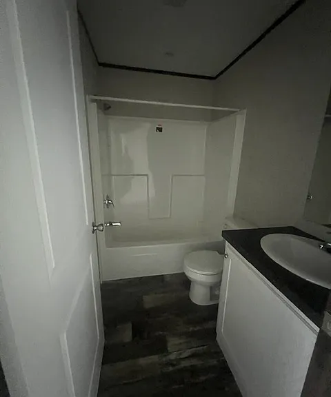 133 Buttercup Cir — Photo 10