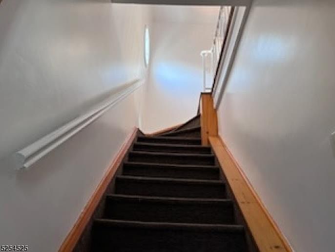 532 2nd St FLOOR 2, Carlstadt, NJ 07072 Zillow