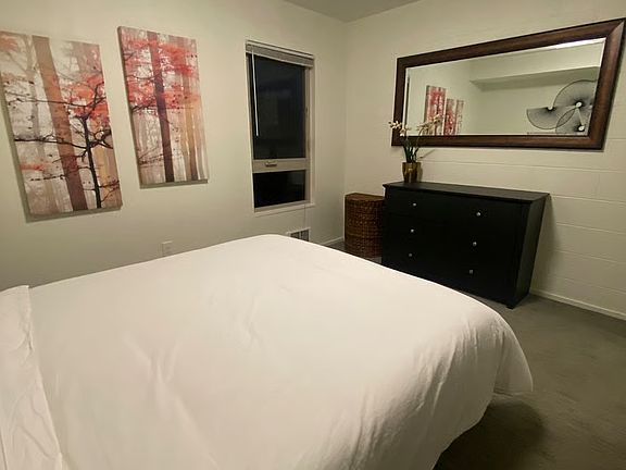 3rd image of 165 17th Ave APT 105