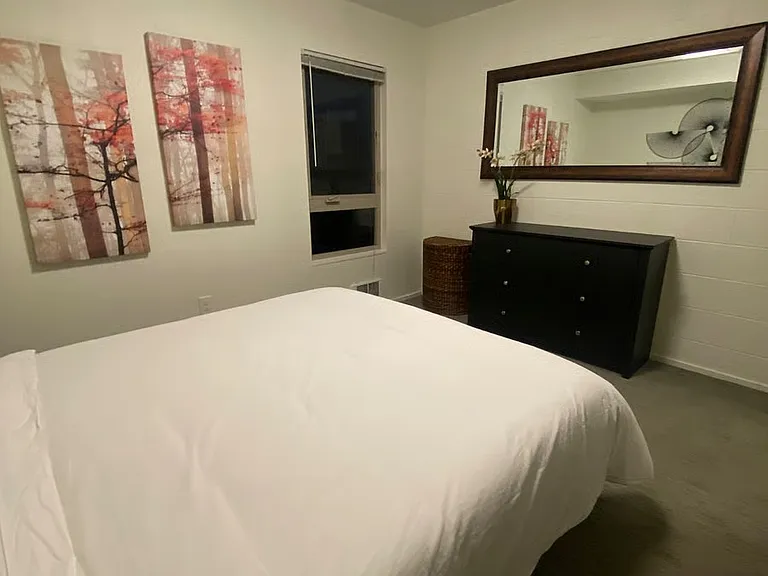 165 17th Ave #105 — Photo 3