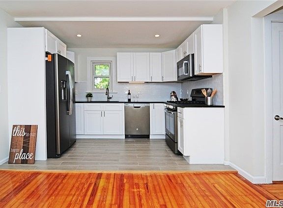 5th image of 15 Dougherty St
