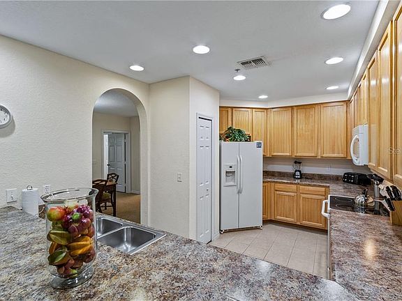 3rd image of 3050 Pirates Retreat Ct Unit 307