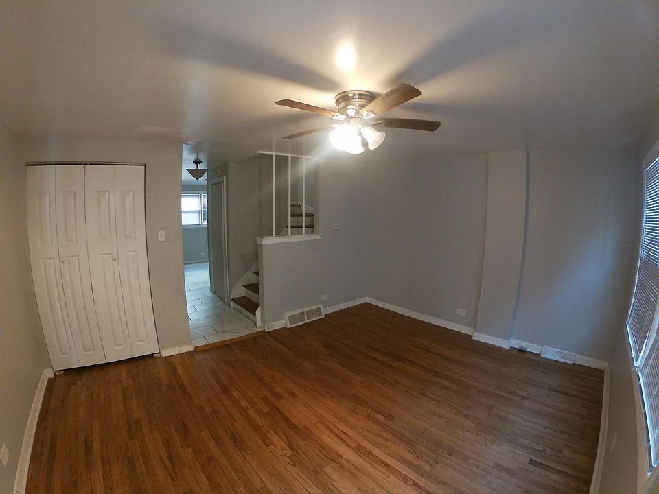 1st image of 7904 S Kimbark Ave APT B