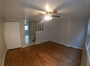 7904 S Kimbark Ave APT B, Chicago, IL 60619