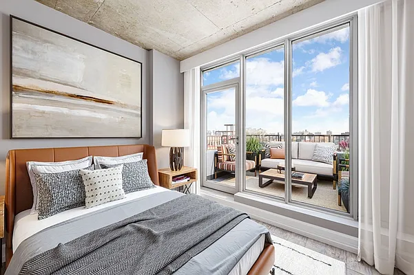 Rented by Nest Seekers International | media 20