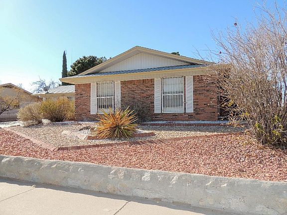 3rd image of 3013 Hector Dr