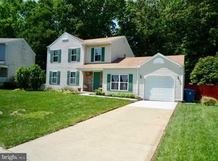 94 Avignon Ct, Newark, DE 19702