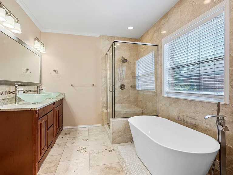 108 Colt Loop — Photo 13