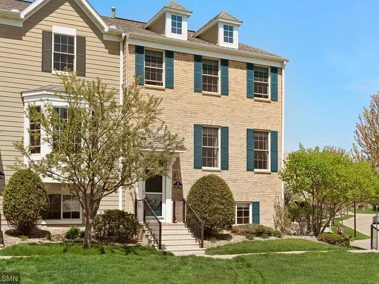 11170 Sandcastle Dr #A — Photo 26