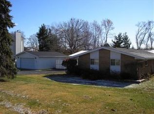 1211 Turner Pl, Xenia, OH 45385