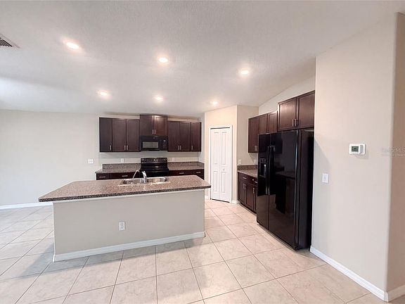 2nd image of 39693 HARVEST CREEK LANE