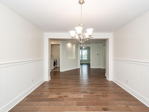4th image of 225 Weston Hall Dr