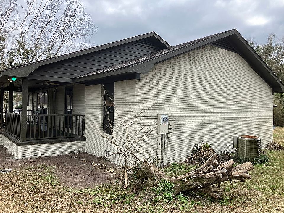 2nd image of 18036 County Road 10