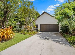 7134 Columbia Cir E, Fort Myers, FL 33908