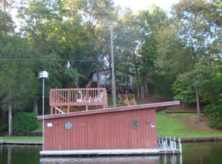 655 County Road 483, Clanton, AL 35046