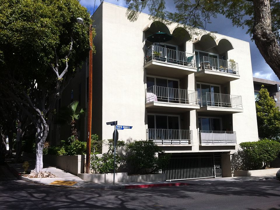 1st image of 874 Hammond St APT 9