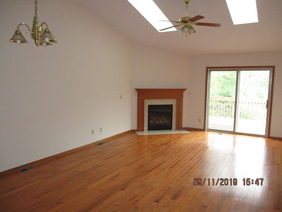 2nd image of 4341 Pepper Dr