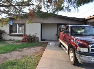 570 E Erie St, Chandler, AZ 85225