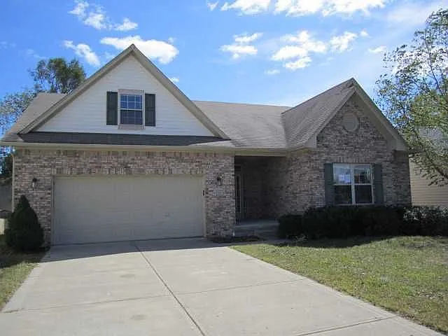 2259 Leith Ct photo 1
